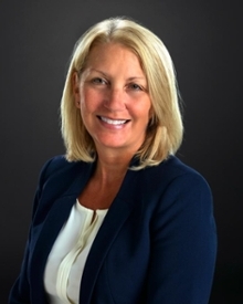 Judy Altmaier